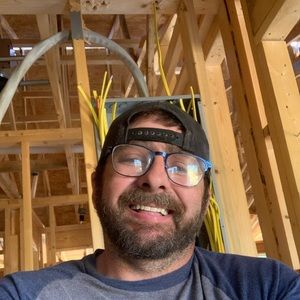 Meet your Posher, Bobby